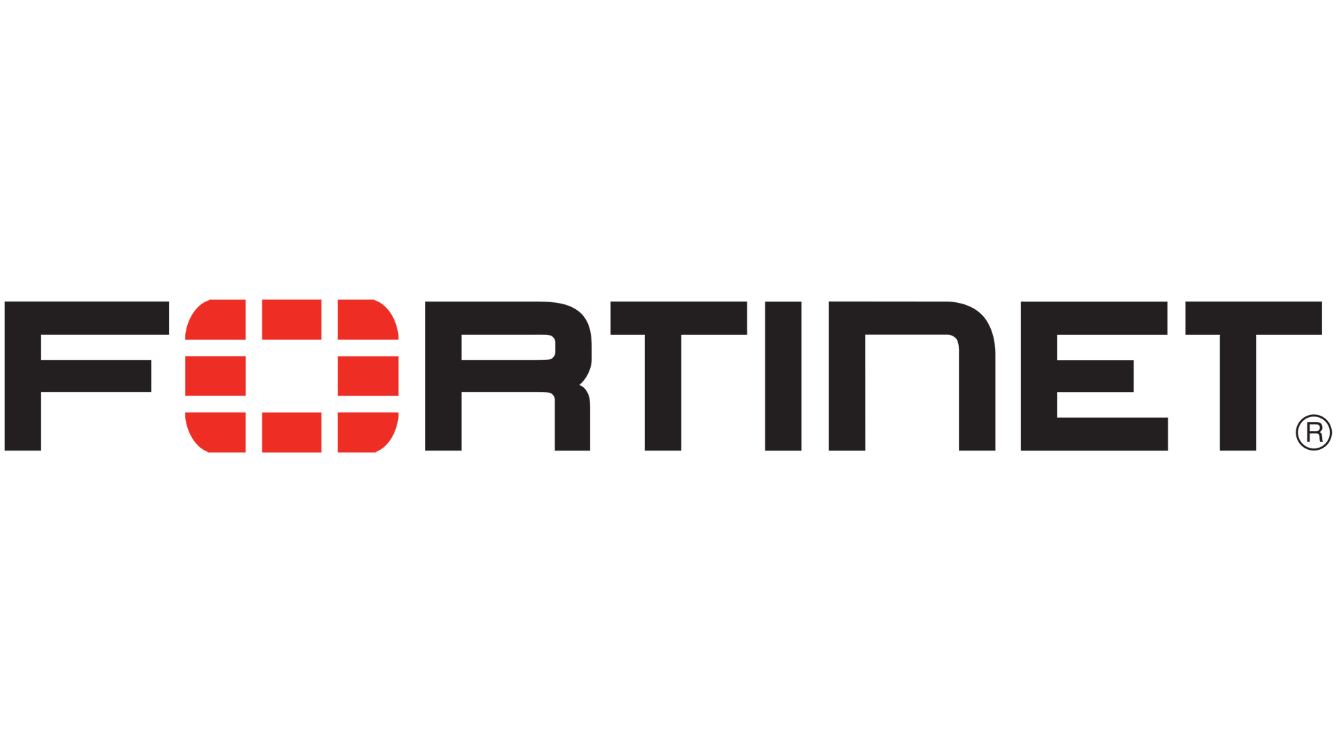 Fortinet__logo