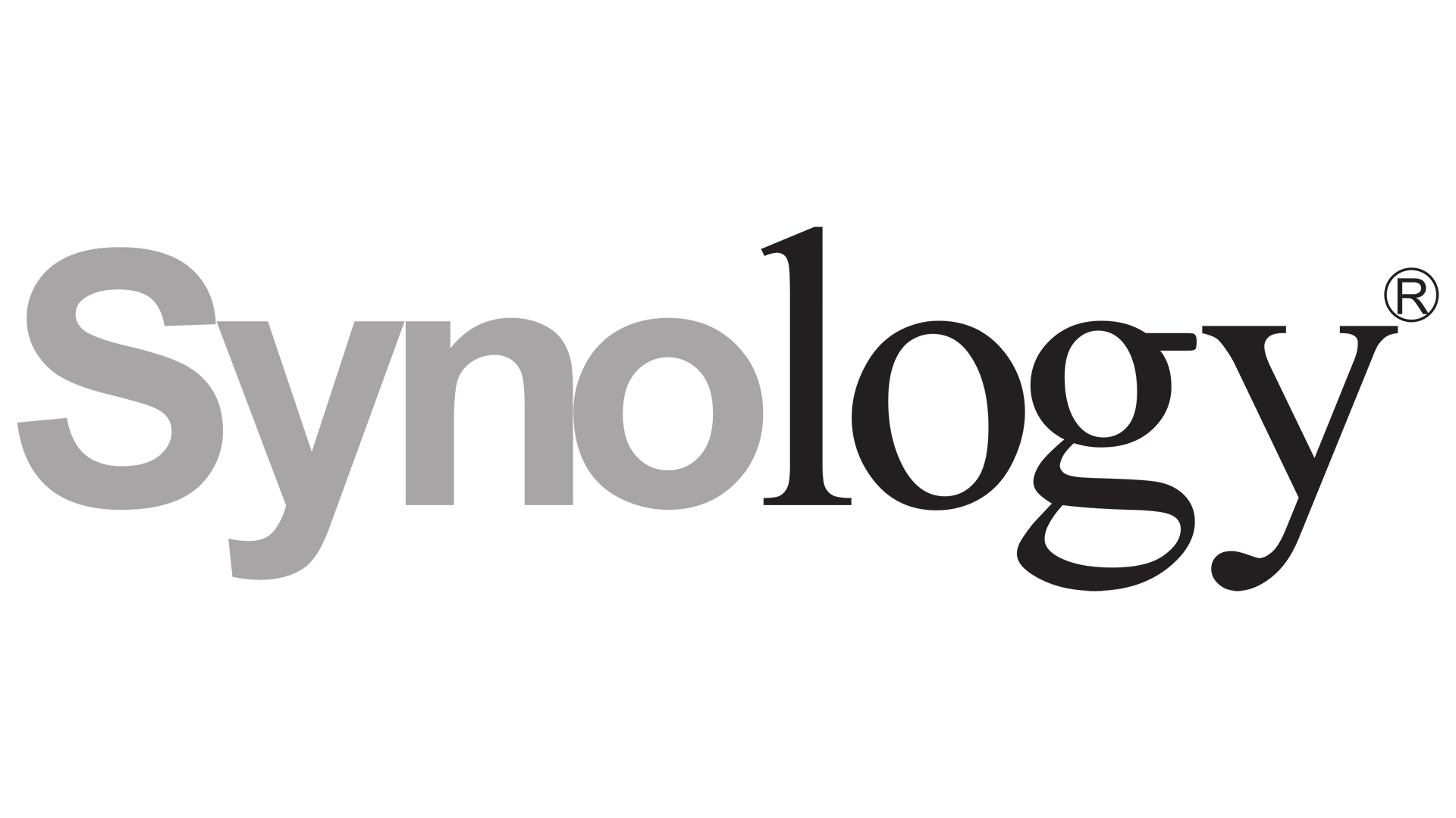 Synology__logo