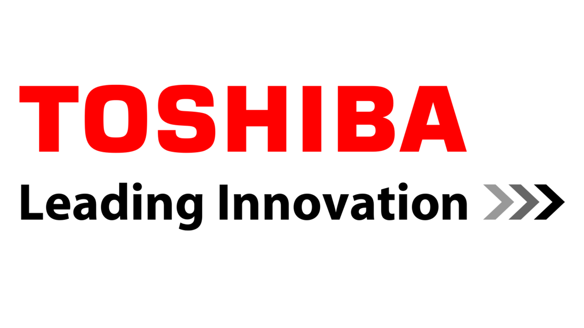 logo-toshiba-1170x313